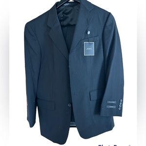 Alfani Men’s Suit